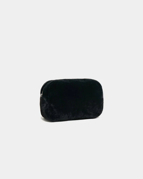 APPARIS NOOR POCHETTE